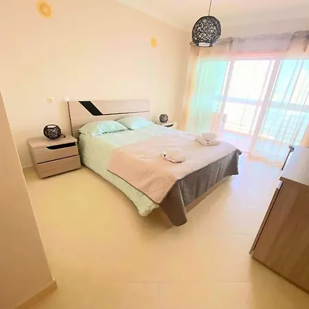 Apartamento Claudia&vitor